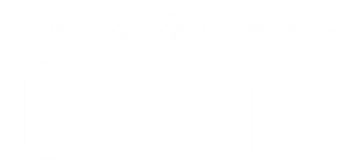 Juristfirman Divia AB