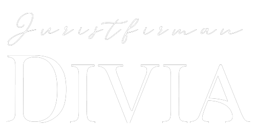 Juristfirman Divia AB