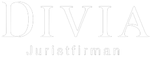 Juristfirman Divia AB