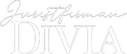 Juristfirman Divia AB